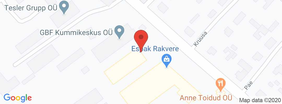Rakvere+Autotehnika+O%C3%9C